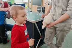 IMG_20250414_103638