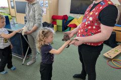 PXL_20250414_083719636
