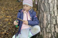 IMG_3580