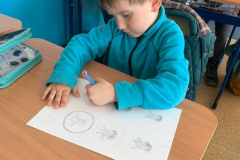 228efcbb-9b25-455a-991d-e6281341094a