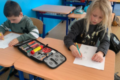 75b57628-995f-4fae-be23-f37871517855