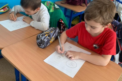 9fa30bb0-e3ff-4ae8-9b05-dd6cb28d55d4