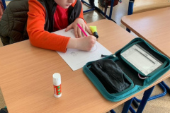 ca53b3ad-ae45-4045-ad72-cf1e4f7b5180