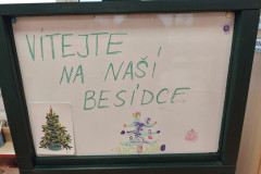 IMG_20251216_094202