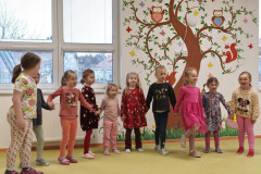 IMG_20251216_094337