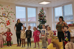IMG_20251216_094545