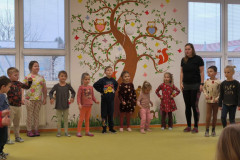 IMG_20251216_094549
