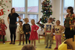 IMG_20251216_094620