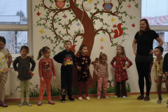 IMG_20251216_094622