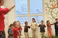 IMG_20251216_094656