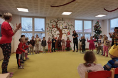 IMG_20251216_094834