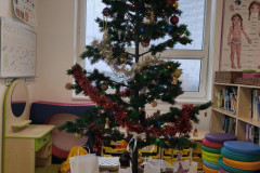 IMG_20251216_095715