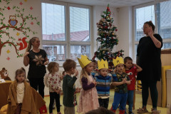 IMG_20251216_100436