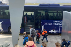 53487f40-cad4-4a9d-949f-ac761a88fa75