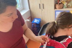 b0f7ed83-a668-481f-8e37-8f5cf446d3af