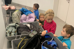 b1ad95a8-24cf-4321-bd25-a5320aa9be58