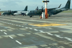 eb9beebf-0960-4160-bb75-43ac8956bf1d