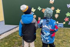 IMG_6467