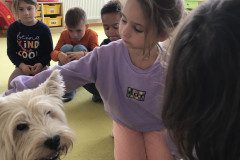 IMG_9174