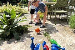IMG_2885