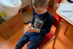 WhatsApp-Image-2022-05-08-at-19.37.31-2