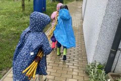 IMG_7338