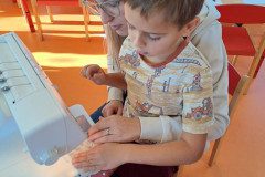 IMG_0130