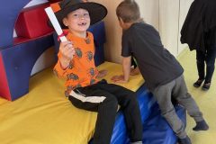 IMG_7460
