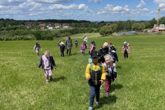 IMG_8114