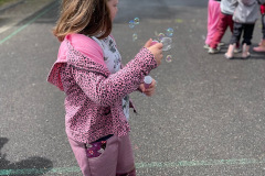 IMG_8152