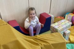 IMG_8037