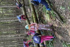 IMG_8050