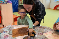 1354daa4-7ac3-4980-a3cf-c5324753e81c