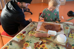 20cd3a03-be48-4191-a4bf-81f5dbaf05d6