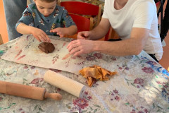 69d6b8a7-e91e-4214-899d-0cd0dfca97ee