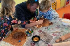 6b415971-9657-428e-83ec-b13d08edf2db