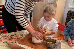 6ec01c97-0829-41cc-93df-14a229b2ba6c