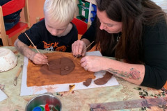 71dcbab6-0a43-4bed-90a7-8a6873ea2ee1