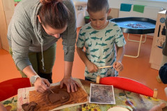 73f13567-7980-4014-86e6-72fc73306467