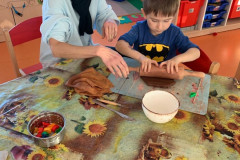 777a2041-4f5a-4bf5-a687-35f1abcd6b83