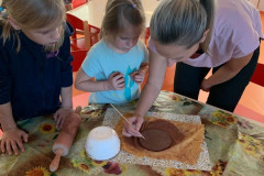 a4167d82-470e-455d-a212-c92ca6f3c760