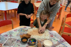 b72c911a-042d-40ca-8ce6-301755094be5