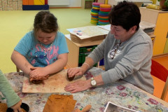 d412b036-656b-41d3-97bb-1c661ab4bb4e