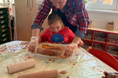 e60237e2-9659-4da7-827a-c0bbc10c8654