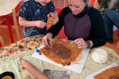 eafc8699-b676-45df-b220-831a6efb75bc