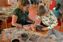 f5a892a2-cbfe-43af-b12f-028d6cc46afb