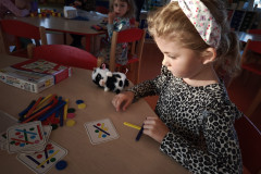 IMG_20250929_074146