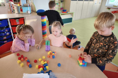 IMG_20250929_074207