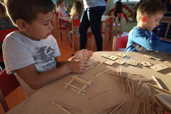 IMG_20250929_074229