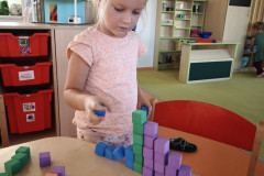 IMG_20250929_074926